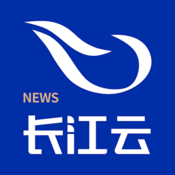 mk国际平台的使用技巧与常见问题解答