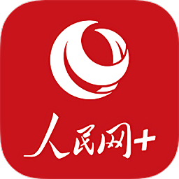 球友会体育的魅力:跨越界限的运动伙伴关系